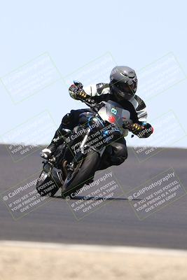 media/Jun-08-2025-TrackDaz (Sun) [[dc1ba13c79]]/B Group/1120am (Turn 2)/
